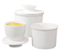 Butter Bell, Kitchen storage, home organisation, pantry storage, decor