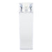 Clear Drink Container 1 Litre - Little Label Co - Drinkware - 60%, Catchoftheday