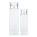 Clear Drink Container 1 Litre - Little Label Co - Drinkware - 60%, Catchoftheday