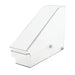 Clear Pull-out Organiser - Little Label Co - Storage & Organization - 30%, warehouse