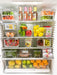 Clear Storage Tub Large - Little Label Co - Kitchen Organizers - 20%, Catchoftheday, mw_grouped_product
