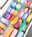 Clear Storage Tub Large - Little Label Co - Kitchen Organizers - 20%, Catchoftheday, mw_grouped_product