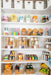 Clear Storage Tub Large - Little Label Co - Kitchen Organizers - 20%, Catchoftheday, mw_grouped_product