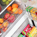 Clear Storage Tub Medium - Little Label Co - Kitchen Organizers - 20%, Catchoftheday, mw_grouped_product
