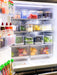 Clear Storage Tub Small - Little Label Co - Kitchen Organizers - 20%, Catchoftheday, mw_grouped_product