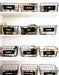 Custom Fridge and Medium Storage Tub Labels - Little Label Co - Labels & Tags - 30%, Home Organisation Labels
