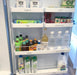 Custom Fridge and Medium Storage Tub Labels - Little Label Co - Labels & Tags - 30%, Home Organisation Labels