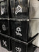 Custom Garage Organisation and Storage Image Labels - Little Label Co - Labels & Tags - 30%, Garage