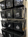 Custom Garage Organisation and Storage Image Labels - Little Label Co - Labels & Tags - 30%, Garage