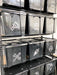 Custom Garage Organisation and Storage Image Labels - Little Label Co - Labels & Tags - 30%, Garage