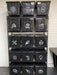 Custom Garage Organisation and Storage Image Labels - Little Label Co - Labels & Tags - 30%, Garage