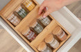 Custom Herb & Spice Labels - Little Label Co - Labels & Tags - 30%, Herb & Spice Labels