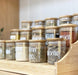 Custom Herb & Spice Labels - Little Label Co - Labels & Tags - 30%, Herb & Spice Labels