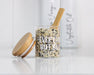 Custom Herb & Spice Labels - Little Label Co - Labels & Tags - 30%, Herb & Spice Labels
