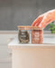 Custom Herb & Spice Labels - Little Label Co - Labels & Tags - 30%, Herb & Spice Labels