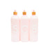 Custom Labels for 1L Bathroom Bottles - Little Label Co - Bathroom Accessories - 30%, Home Organisation Labels