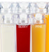 Custom Labels for Drink Containers - Little Label Co - Drinkware - 30%, Drink Container