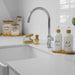 Custom Laundry, Linen & Bathroom Labels - Little Label Co - Labels & Tags - 30%, Home Organisation Labels