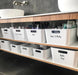 Custom Laundry, Linen & Bathroom Labels - Little Label Co - Labels & Tags - 30%, Home Organisation Labels