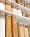Custom LLC Flip Canister and Square Glass Jar Labels - Little Label Co - Labels & Tags - 30%, Flip Canister Labels
