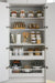 Custom LLC Flip Canister and Square Glass Jar Labels - Little Label Co - Labels & Tags - 30%, Flip Canister Labels