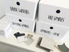 Custom Office and Stationery Labels - Little Label Co - Labels & Tags - 30%, Home Organisation Labels