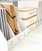 Custom Office and Stationery Labels - Little Label Co - Labels & Tags - 30%, Home Organisation Labels
