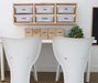 Custom Office and Stationery Labels - Little Label Co - Labels & Tags - 30%, Home Organisation Labels