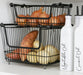 Custom Oil & Vinegar Labels - Little Label Co - Labels & Tags - 30%, Oil & Vinegar No Border