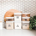 Custom Pantry Labels - Little Label Co - Labels & Tags - 30%, pantry labels