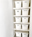 Custom Toy Room & Large Storage Tub Labels - Little Label Co - Labels & Tags - 30%, Home Organisation Labels
