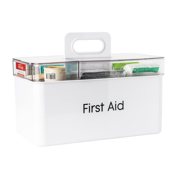 Custom Toy Room & Large Storage Tub Labels - Little Label Co - Labels & Tags - 30%, Home Organisation Labels