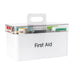 Custom Toy Room & Large Storage Tub Labels - Little Label Co - Labels & Tags - 30%, Home Organisation Labels