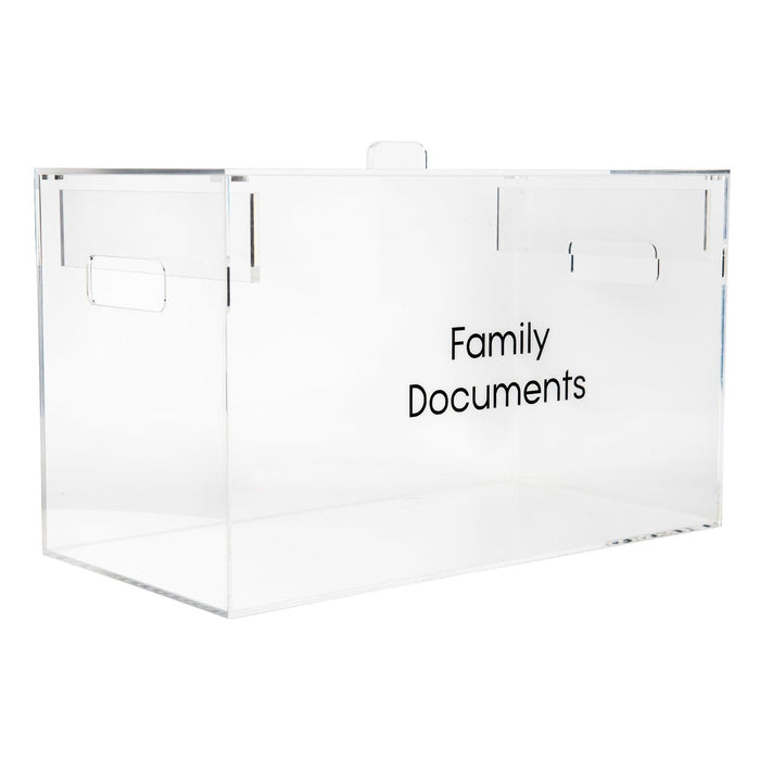 Custom Toy Room & Large Storage Tub Labels - Little Label Co - Labels & Tags - 30%, Home Organisation Labels