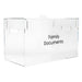 Custom Toy Room & Large Storage Tub Labels - Little Label Co - Labels & Tags - 30%, Home Organisation Labels