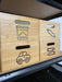 Custom Toy Room Storage Image Labels - Little Label Co - Labels & Tags - 30%, Toyroom
