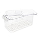 Fridge Organisers (Set of 3) - Little Label Co - Kitchen Organizers - 30%, Catchoftheday