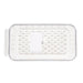 Fridge Organisers (Set of 3) - Little Label Co - Kitchen Organizers - 30%, Catchoftheday