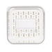 Fridge Organisers (Set of 3) - Little Label Co - Kitchen Organizers - 30%, Catchoftheday