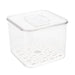 Fridge Organisers (Set of 3) - Little Label Co - Kitchen Organizers - 30%, Catchoftheday