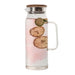 Glass Jug 1.8L - Little Label Co - Drinkware - 30%, Catchoftheday