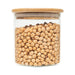 Pantry Essentials Pack - Little Label Co The Home of Organisation For Kitchen, Bathroom, Laundry & More