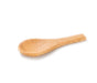 Bamboo Kitchen Drawer Pack - Little Label Co The Home of Organisation For Kitchen, Bathroom, Laundry & More