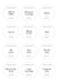 Herb & Spice Stickers (84 Labels) Black or White - Little Label Co - Labels & Tags - 60%, Catchoftheday