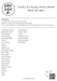Laundry & Cleaning Stickers (30 labels) Black or White - Little Label Co - Labels & Tags - 60%, Catchoftheday