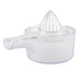 Lemon Juicer - Little Label Co - Kitchen Tools & Utensils - 