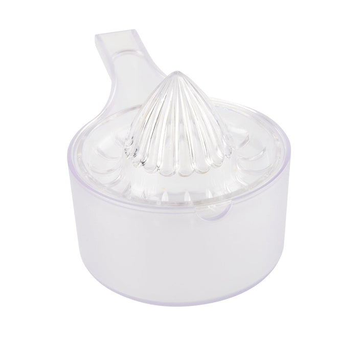 Lemon Juicer - Little Label Co - Kitchen Tools & Utensils - 