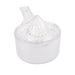 Lemon Juicer - Little Label Co - Kitchen Tools & Utensils - 