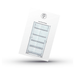Planning Space Printables - Little Label Co - - 30%, Digital Download