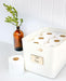 Storage Container Jumbo with Bamboo Lid - Little Label Co - Storage & Organization - 20%, mw_grouped_product